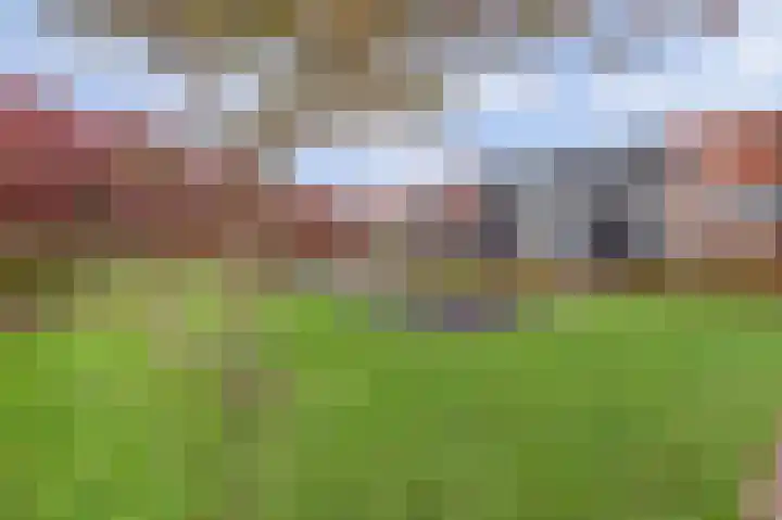 Vuursteenoever 11 Nieuwegein thumbnail 45