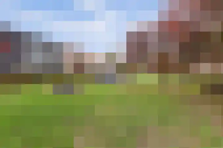 Vuursteenoever 11 Nieuwegein thumbnail 46
