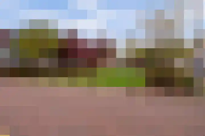 Vuursteenoever 11 Nieuwegein thumbnail 47