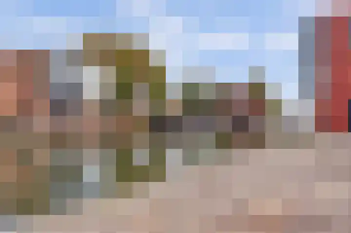Vuursteenoever 11 Nieuwegein thumbnail 48