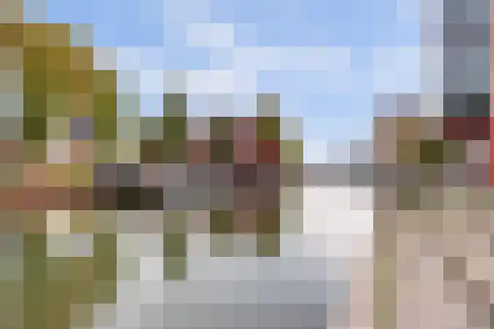Vuursteenoever 11 Nieuwegein thumbnail 49