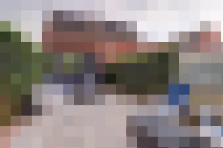 Vuursteenoever 11 Nieuwegein thumbnail 5