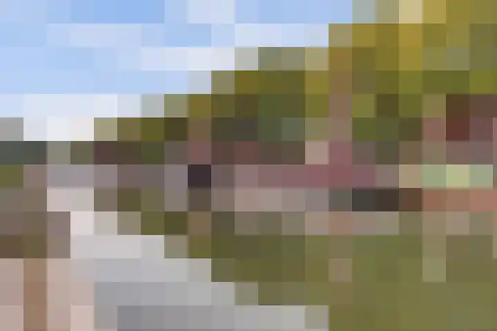 Vuursteenoever 11 Nieuwegein thumbnail 50