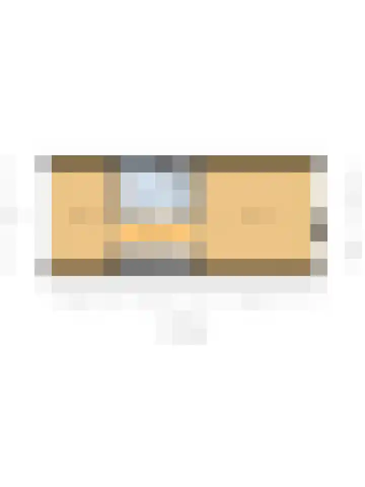 Vuursteenoever 11 Nieuwegein thumbnail 54