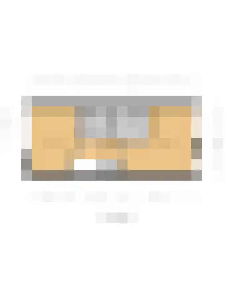 Vuursteenoever 11 Nieuwegein thumbnail 56