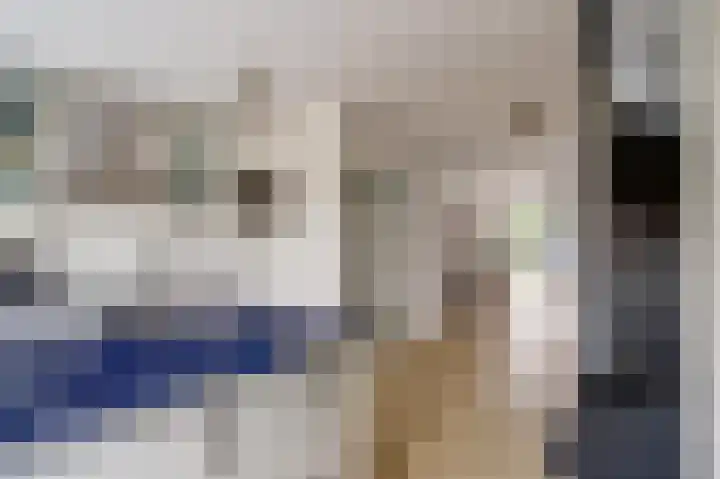 Vuursteenoever 11 Nieuwegein thumbnail 6