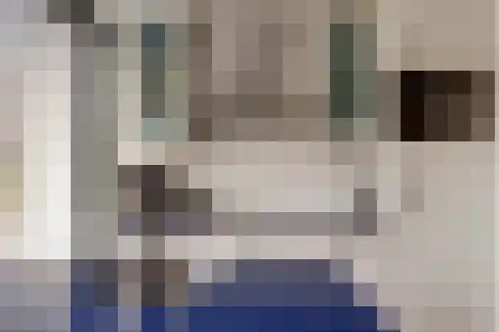 Vuursteenoever 11 Nieuwegein thumbnail 8