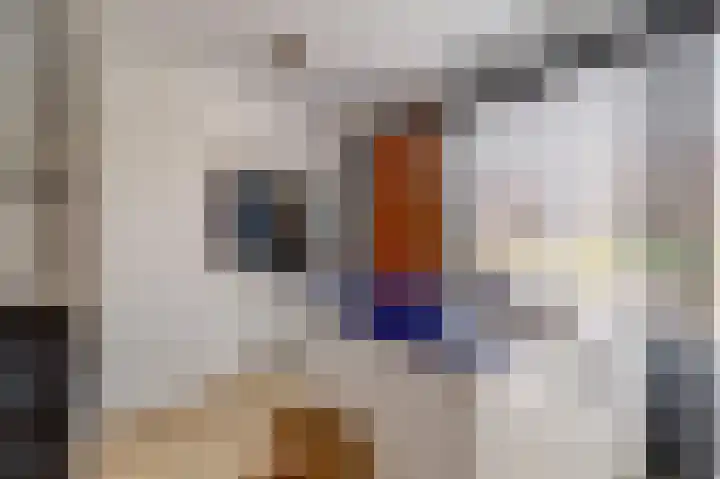 Vuursteenoever 11 Nieuwegein thumbnail 9