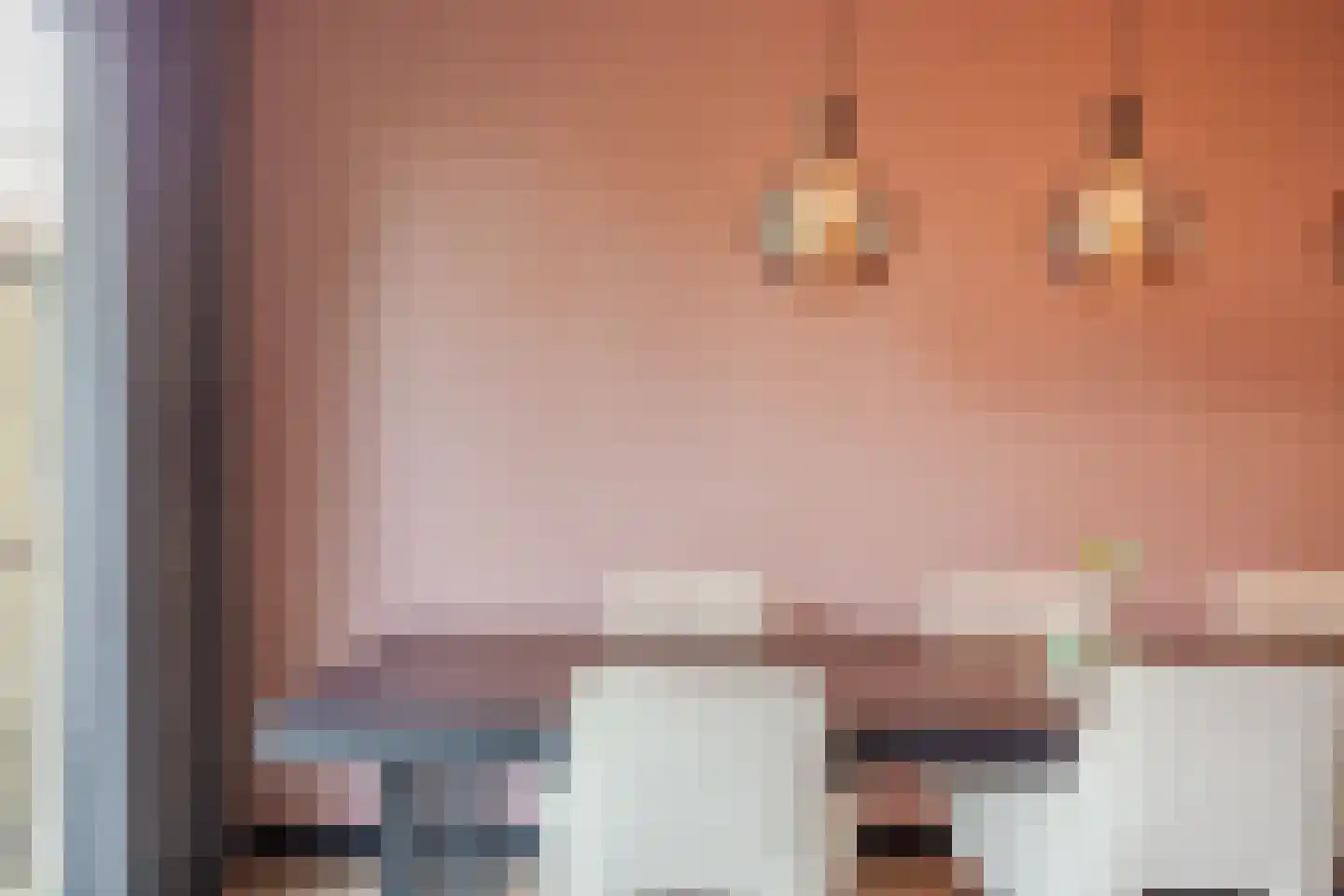 Vuursteenoever 13 Nieuwegein thumbnail 10