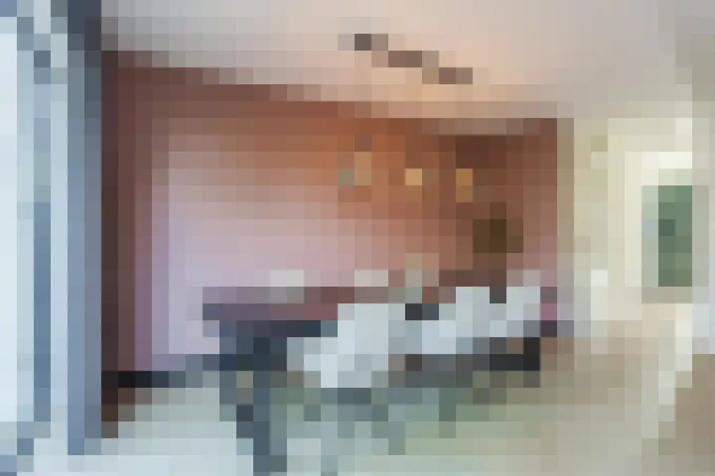 Vuursteenoever 13 Nieuwegein thumbnail 11