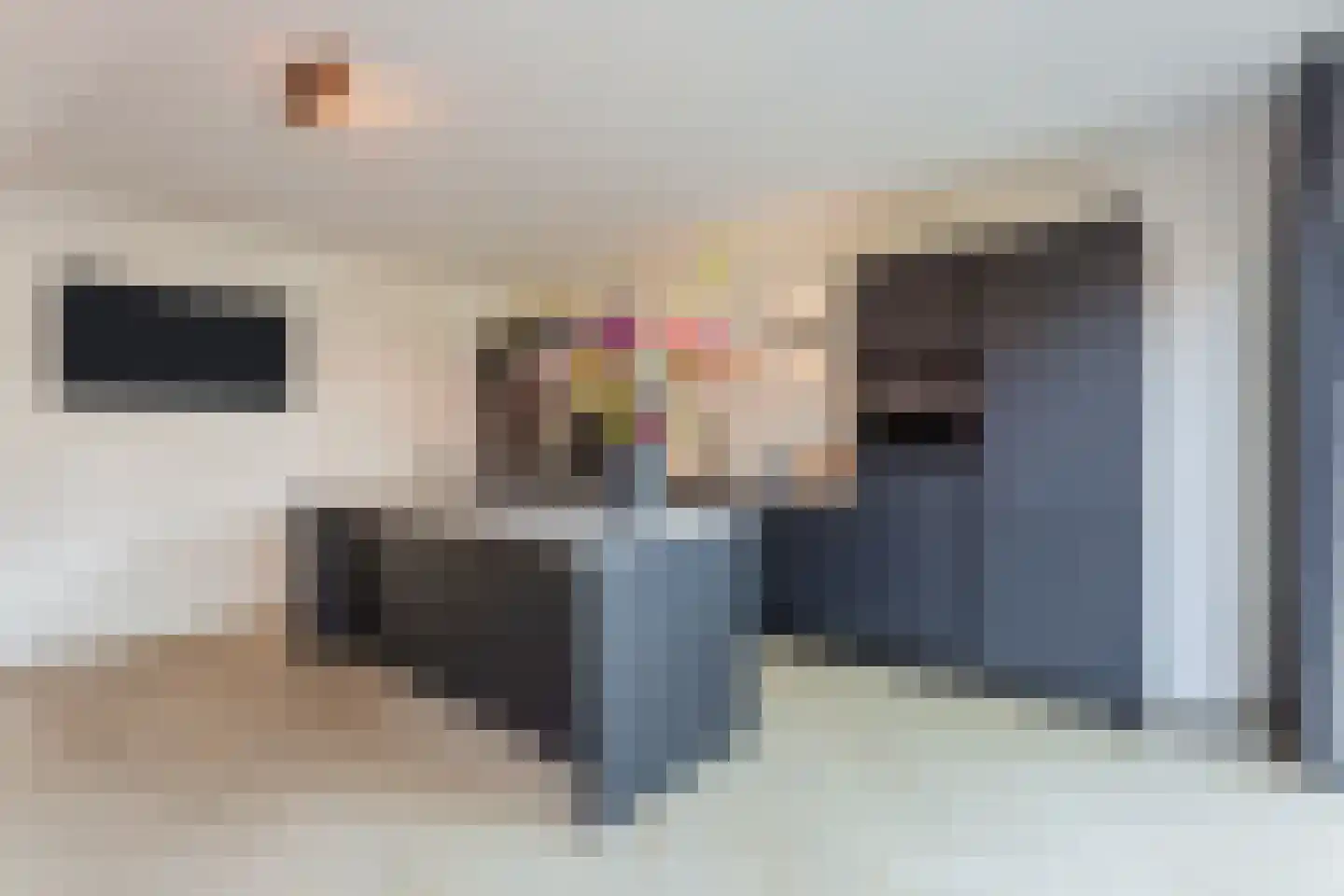 Vuursteenoever 13 Nieuwegein thumbnail 12