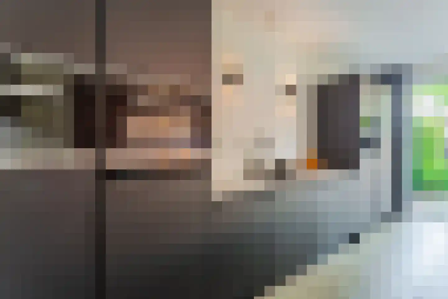 Vuursteenoever 13 Nieuwegein thumbnail 14