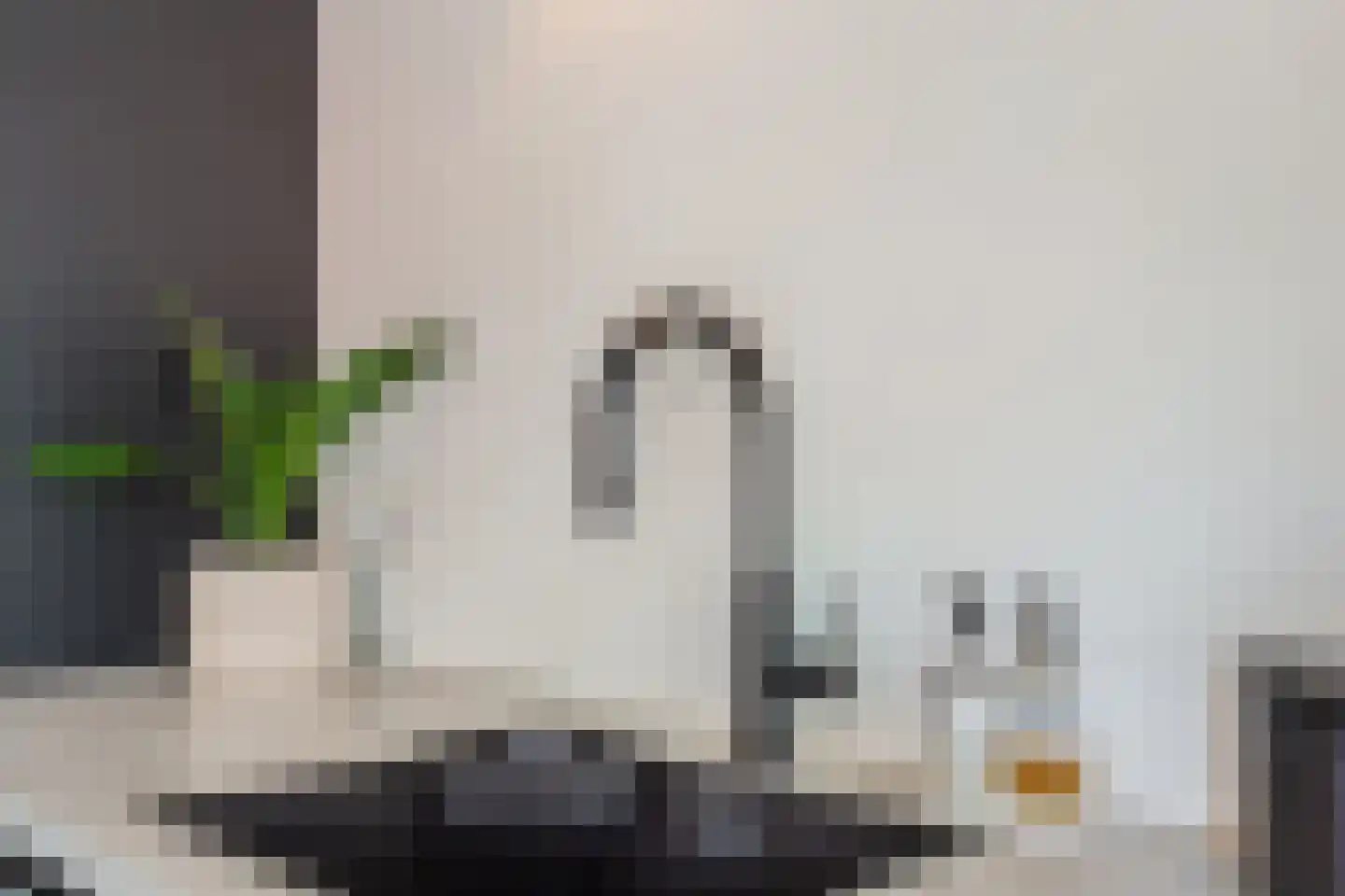 Vuursteenoever 13 Nieuwegein thumbnail 15