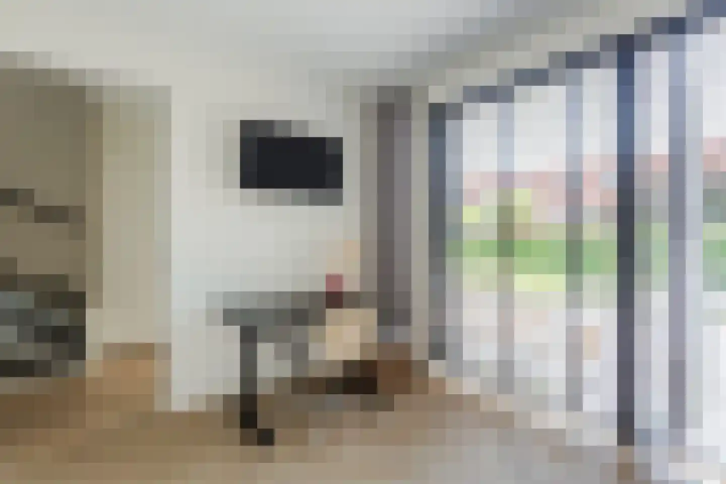 Vuursteenoever 13 Nieuwegein thumbnail 17