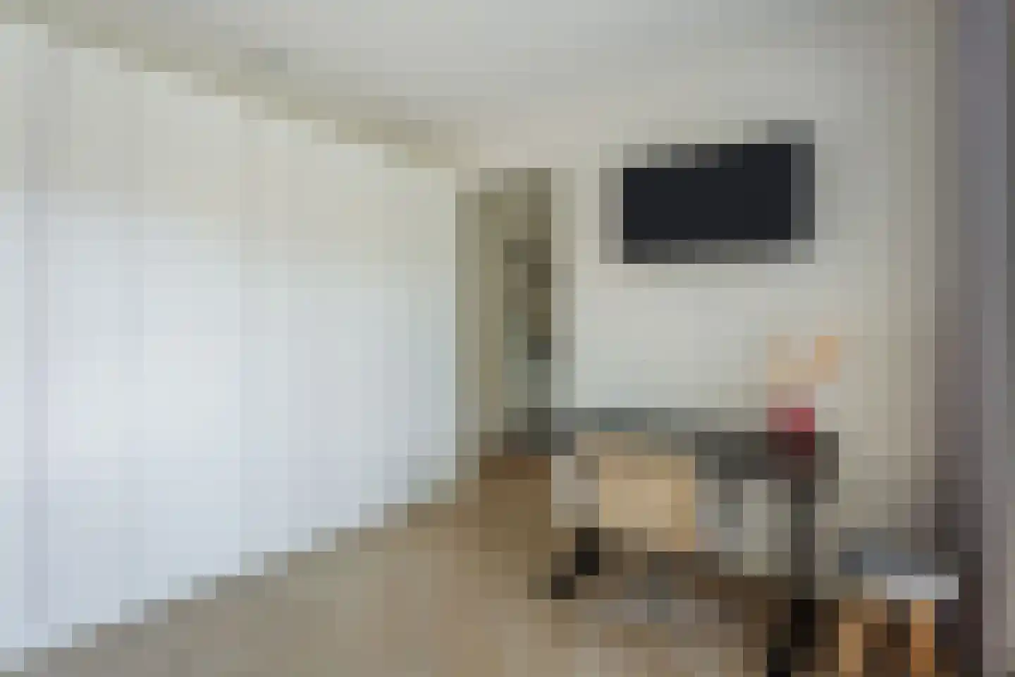 Vuursteenoever 13 Nieuwegein thumbnail 18