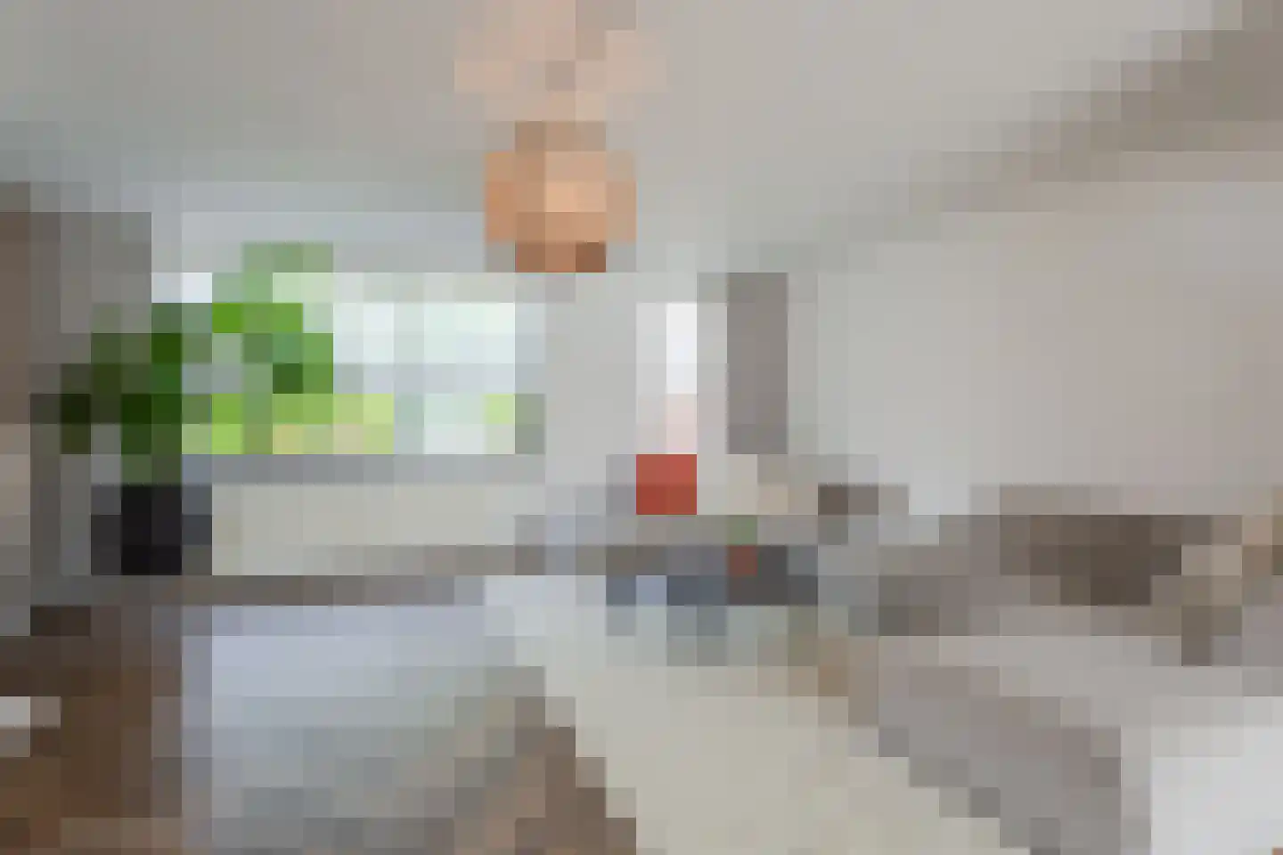 Vuursteenoever 13 Nieuwegein thumbnail 20