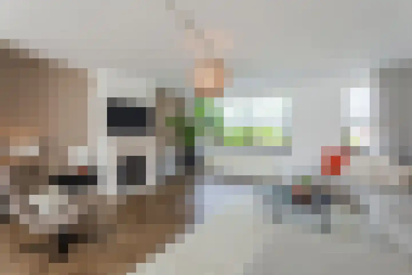 Vuursteenoever 13 Nieuwegein thumbnail 21