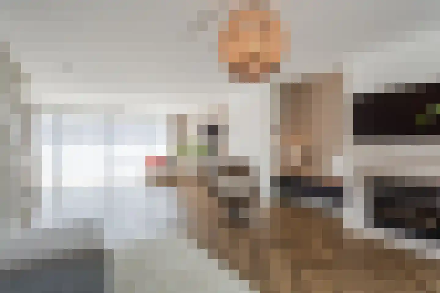 Vuursteenoever 13 Nieuwegein thumbnail 22