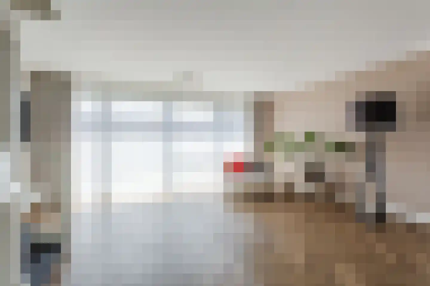 Vuursteenoever 13 Nieuwegein thumbnail 23