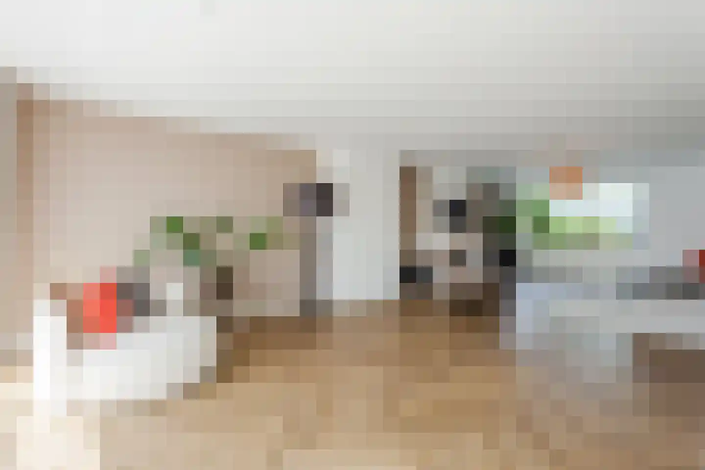 Vuursteenoever 13 Nieuwegein thumbnail 24