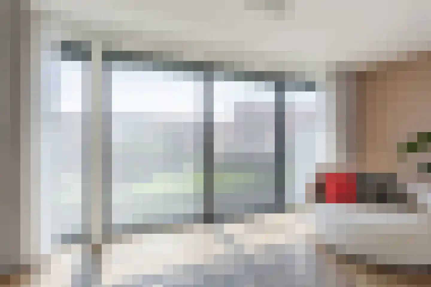 Vuursteenoever 13 Nieuwegein thumbnail 26
