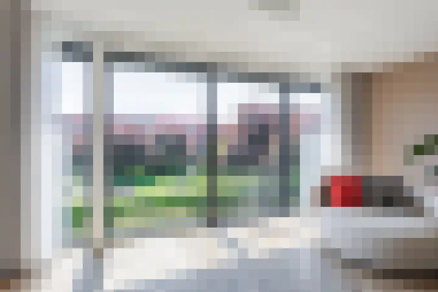 Vuursteenoever 13 Nieuwegein thumbnail 27