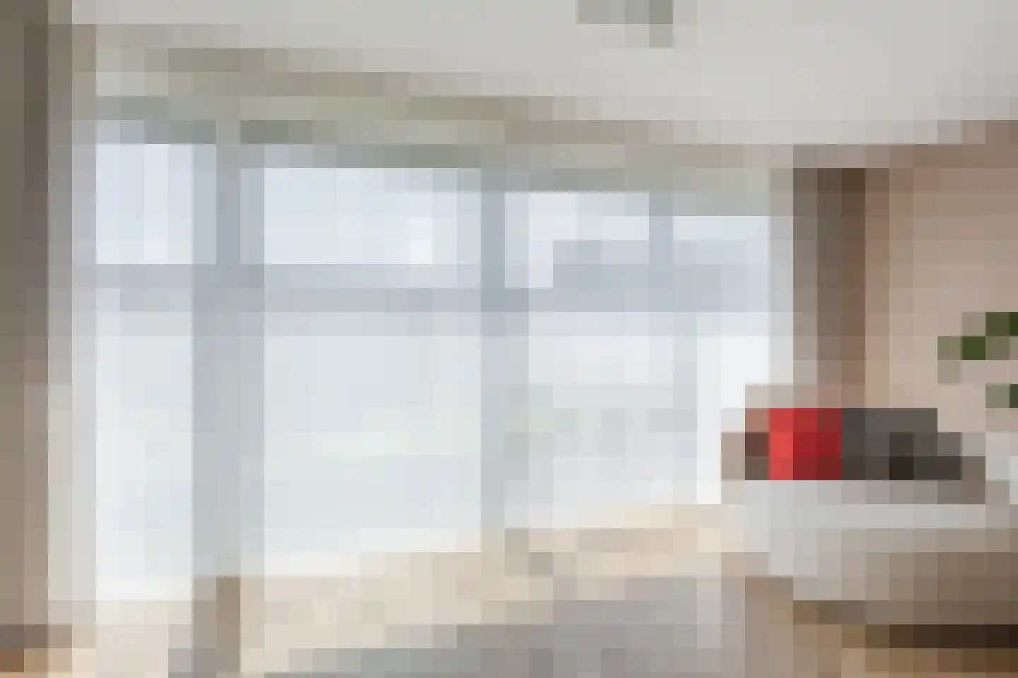 Vuursteenoever 13 Nieuwegein thumbnail 28