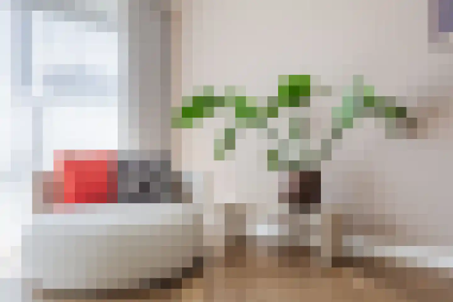 Vuursteenoever 13 Nieuwegein thumbnail 29