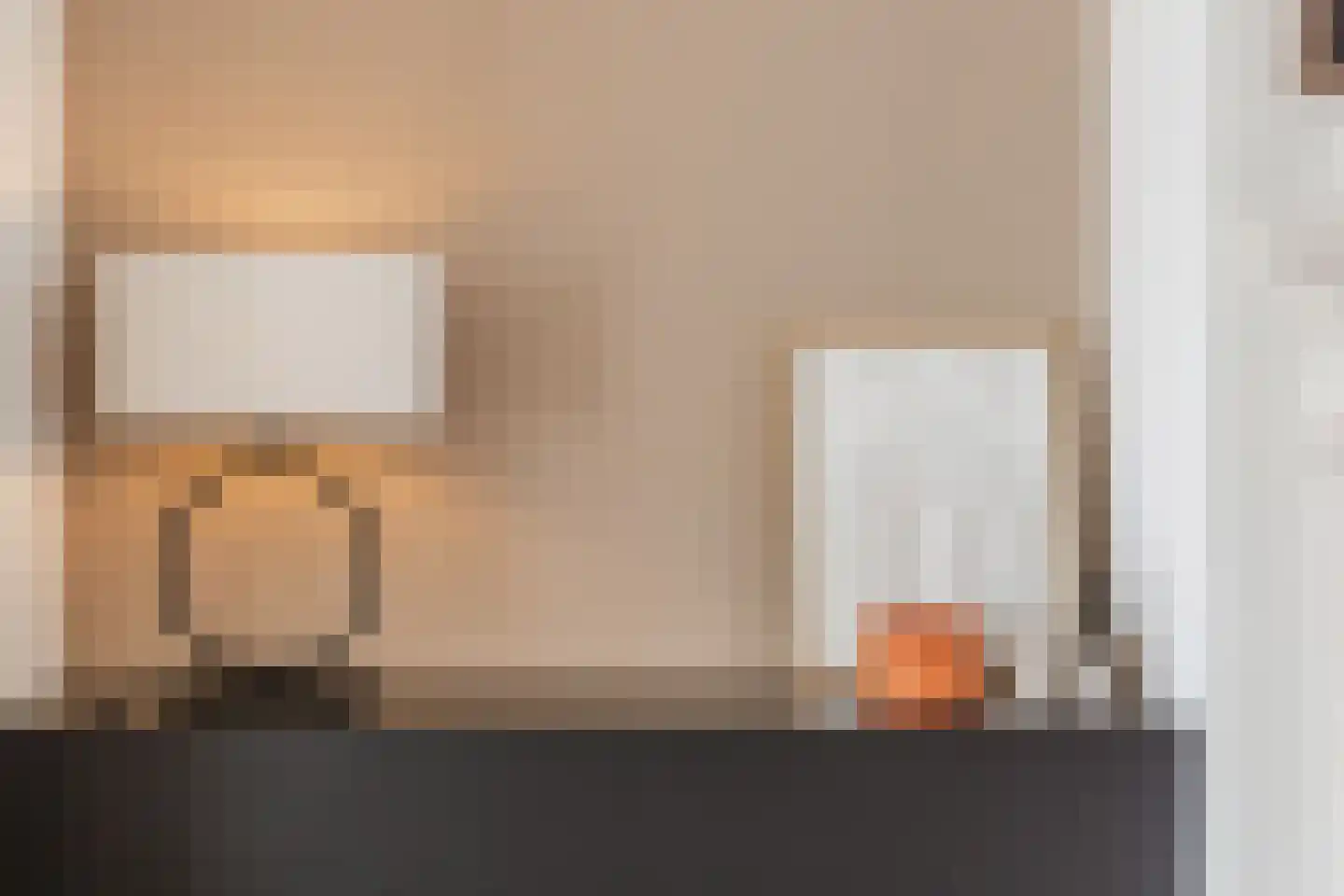 Vuursteenoever 13 Nieuwegein thumbnail 32