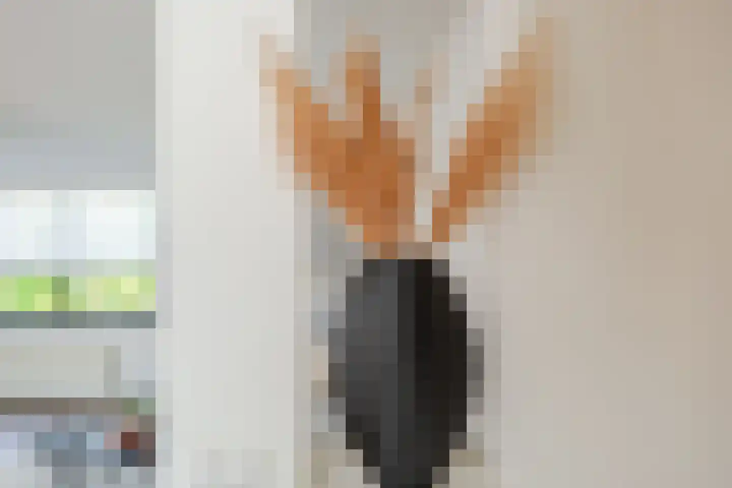 Vuursteenoever 13 Nieuwegein thumbnail 33