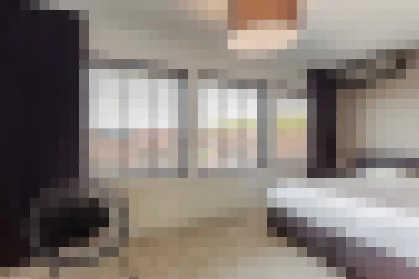 Vuursteenoever 13 Nieuwegein thumbnail 34