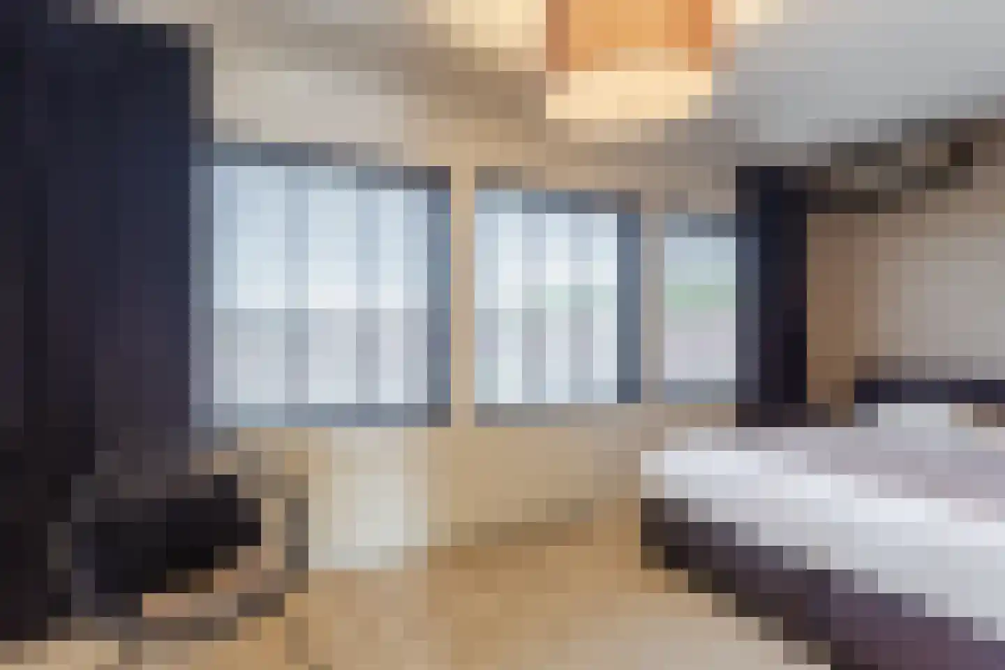 Vuursteenoever 13 Nieuwegein thumbnail 35