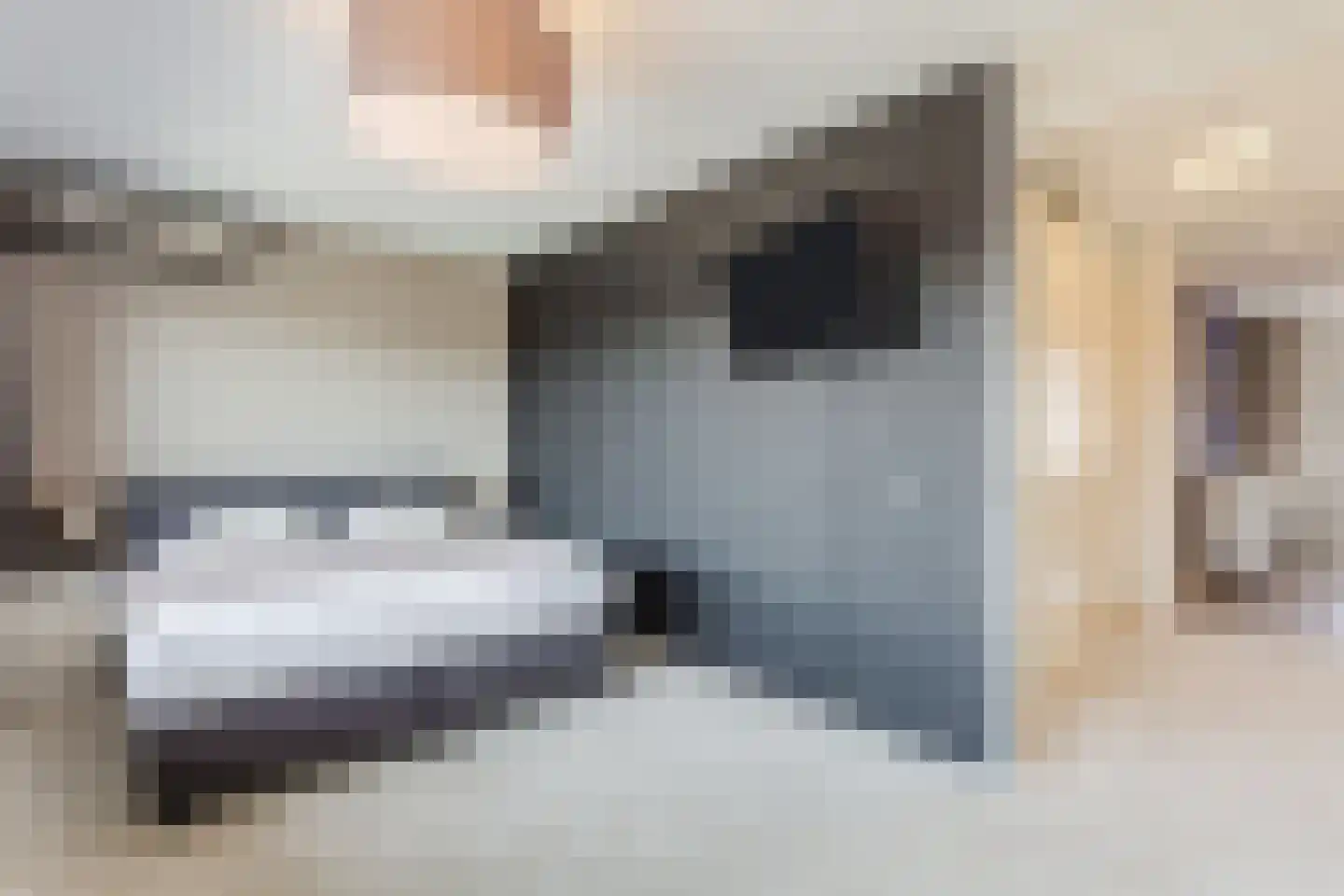 Vuursteenoever 13 Nieuwegein thumbnail 36