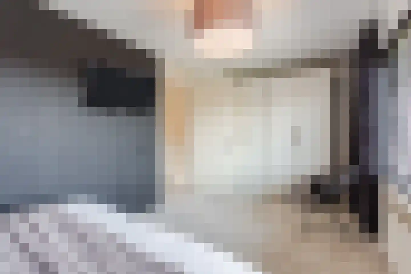Vuursteenoever 13 Nieuwegein thumbnail 37