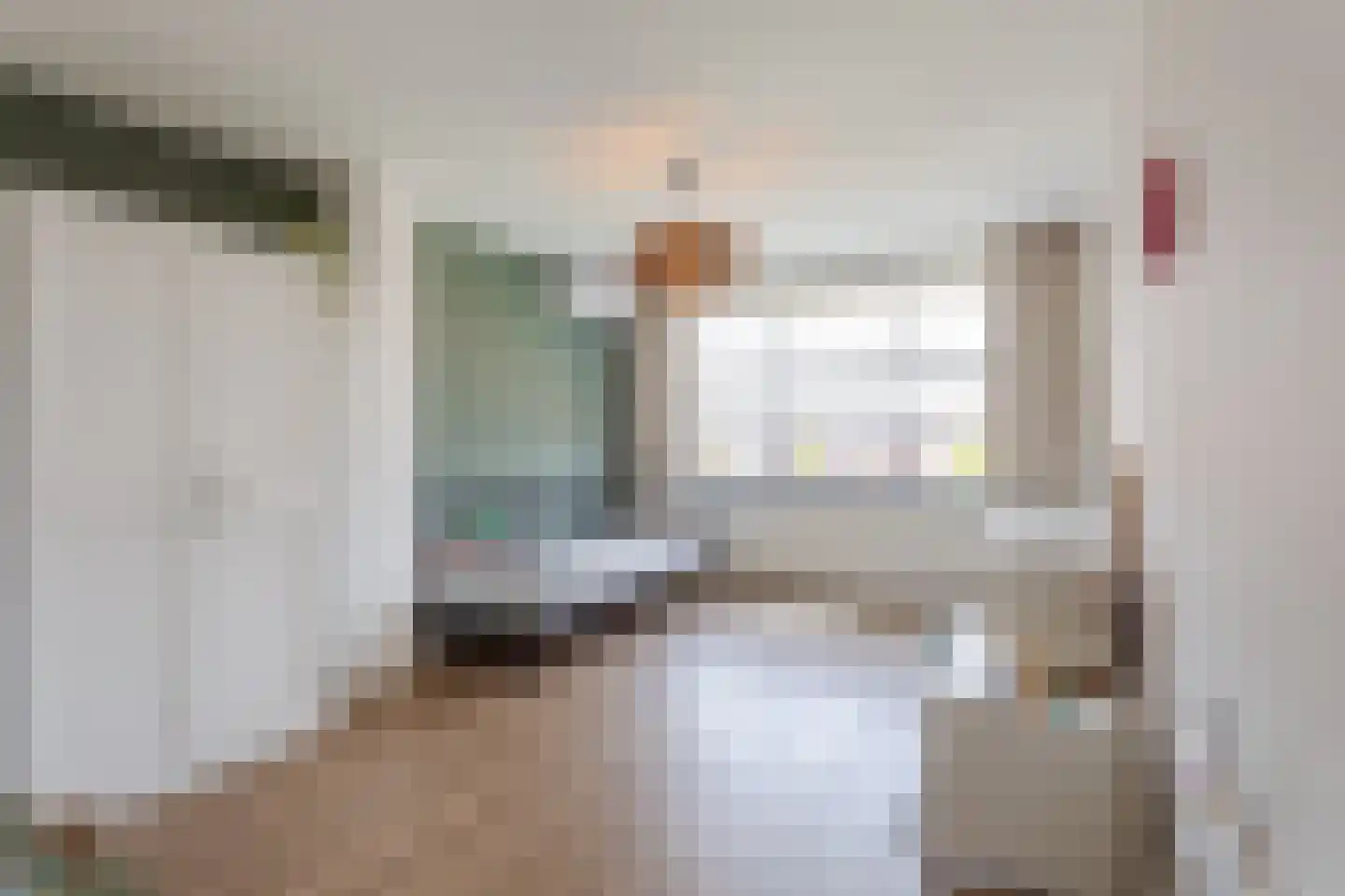 Vuursteenoever 13 Nieuwegein thumbnail 38