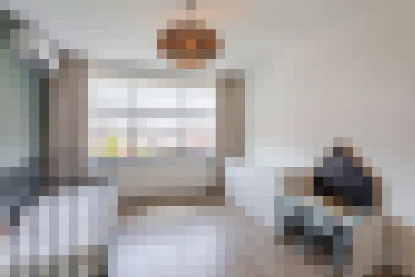 Vuursteenoever 13 Nieuwegein thumbnail 39