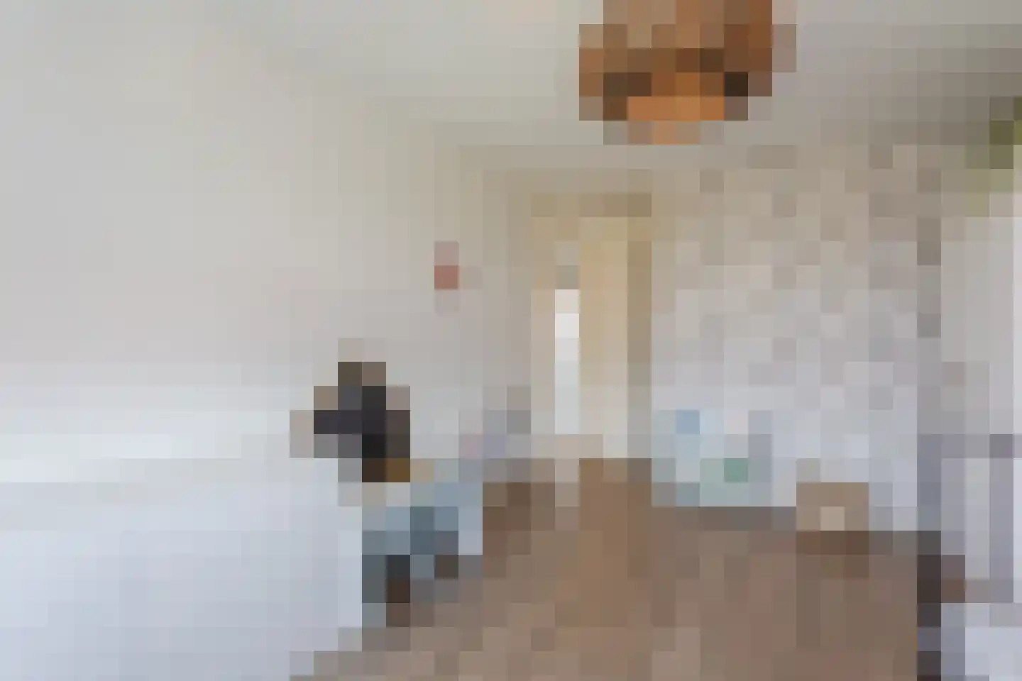 Vuursteenoever 13 Nieuwegein thumbnail 40