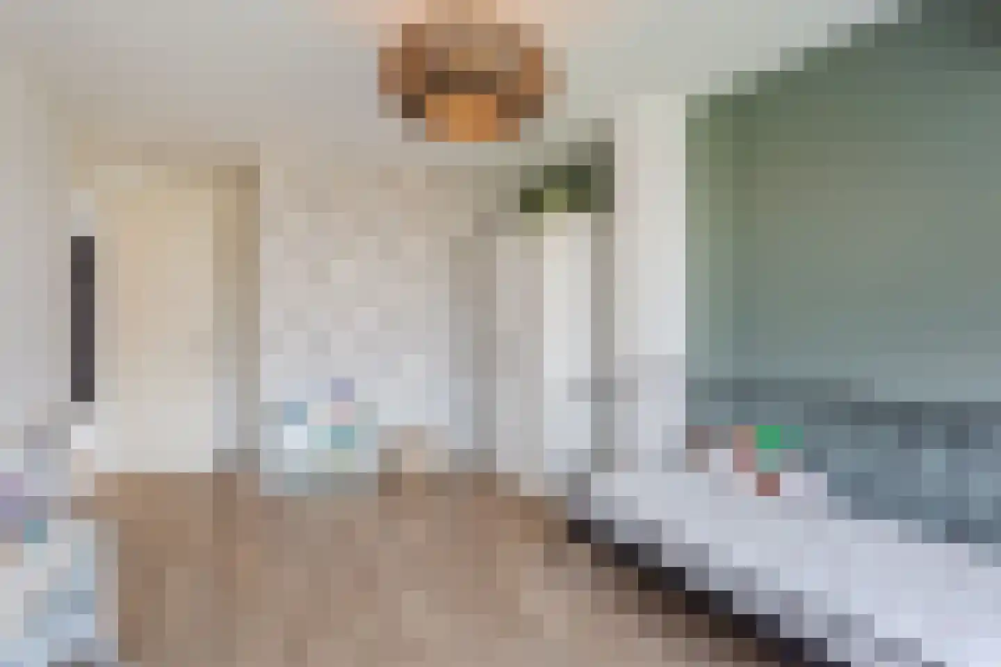 Vuursteenoever 13 Nieuwegein thumbnail 41