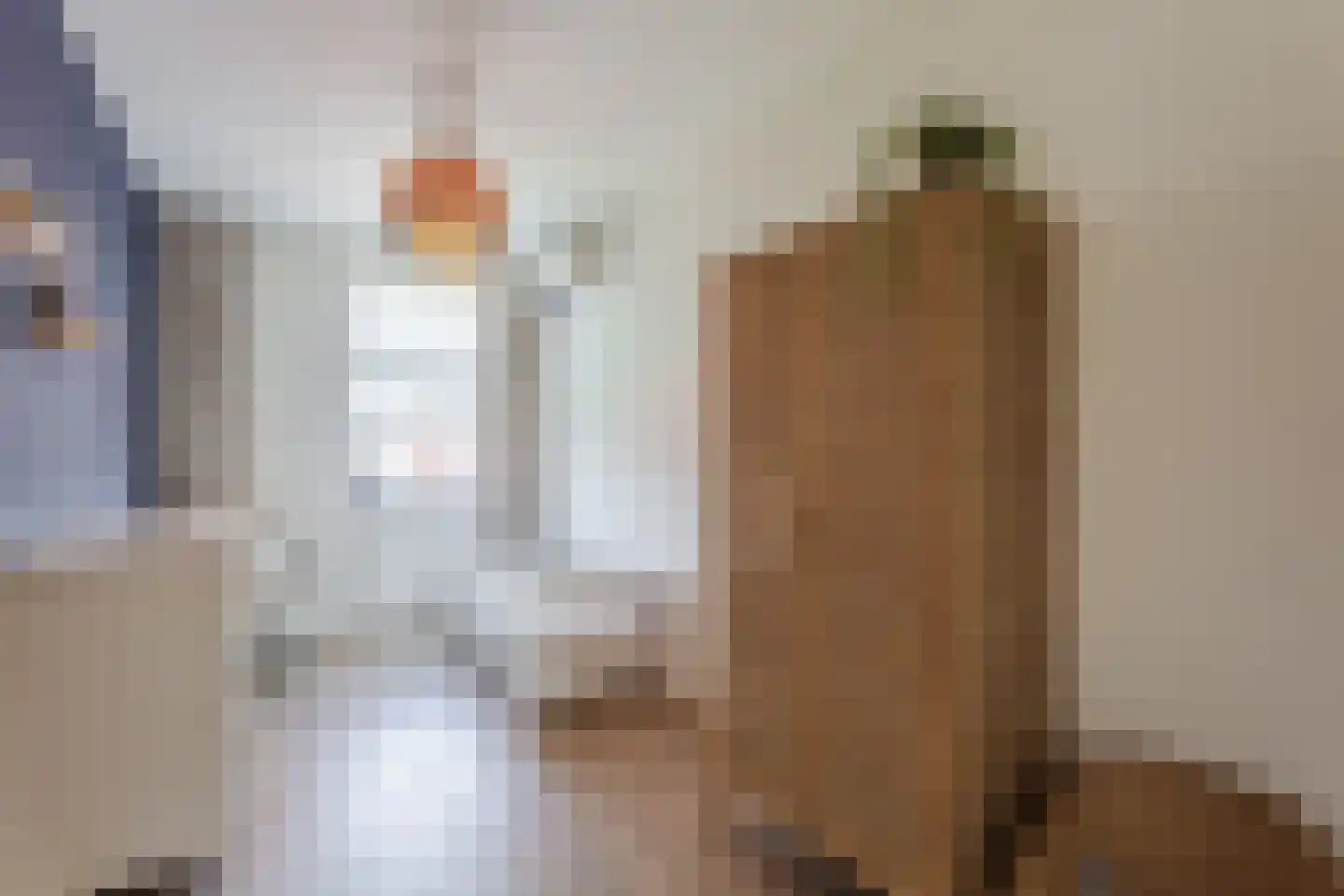 Vuursteenoever 13 Nieuwegein thumbnail 42