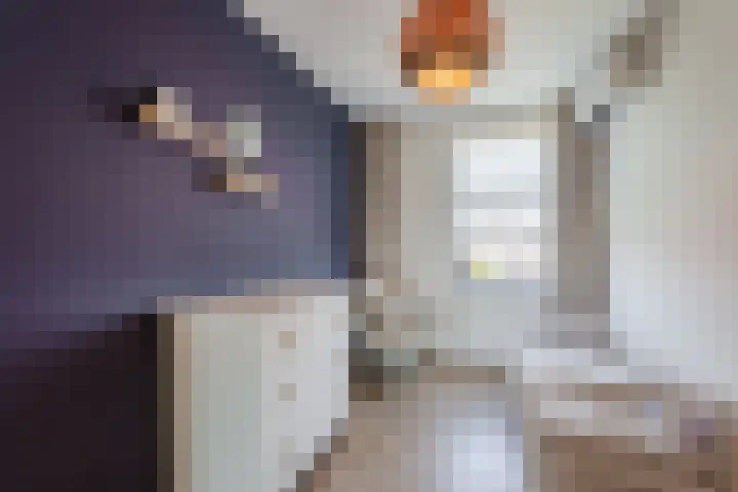Vuursteenoever 13 Nieuwegein thumbnail 43