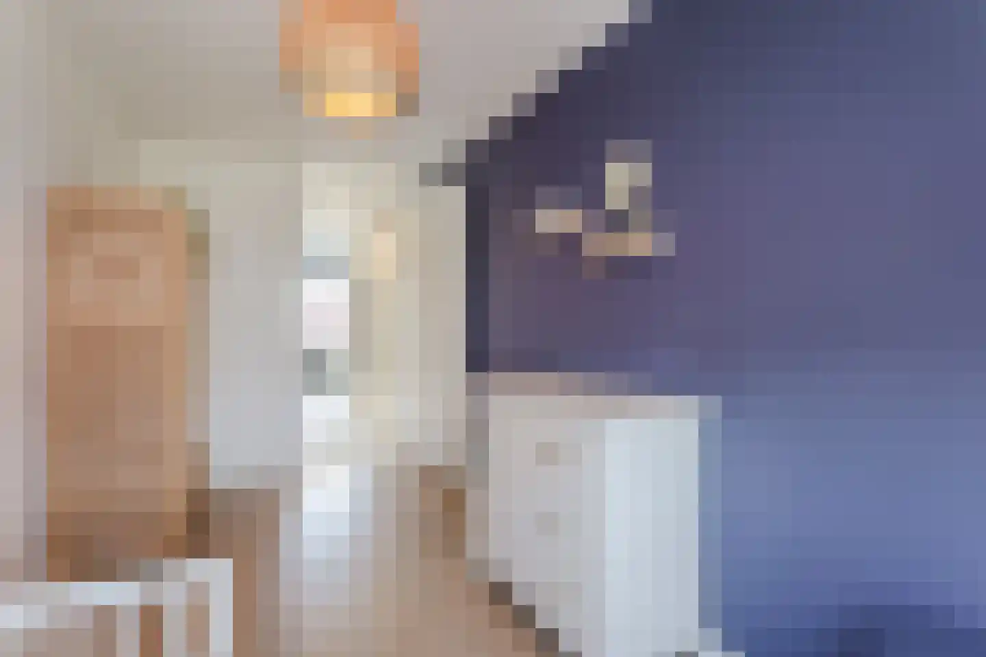 Vuursteenoever 13 Nieuwegein thumbnail 44