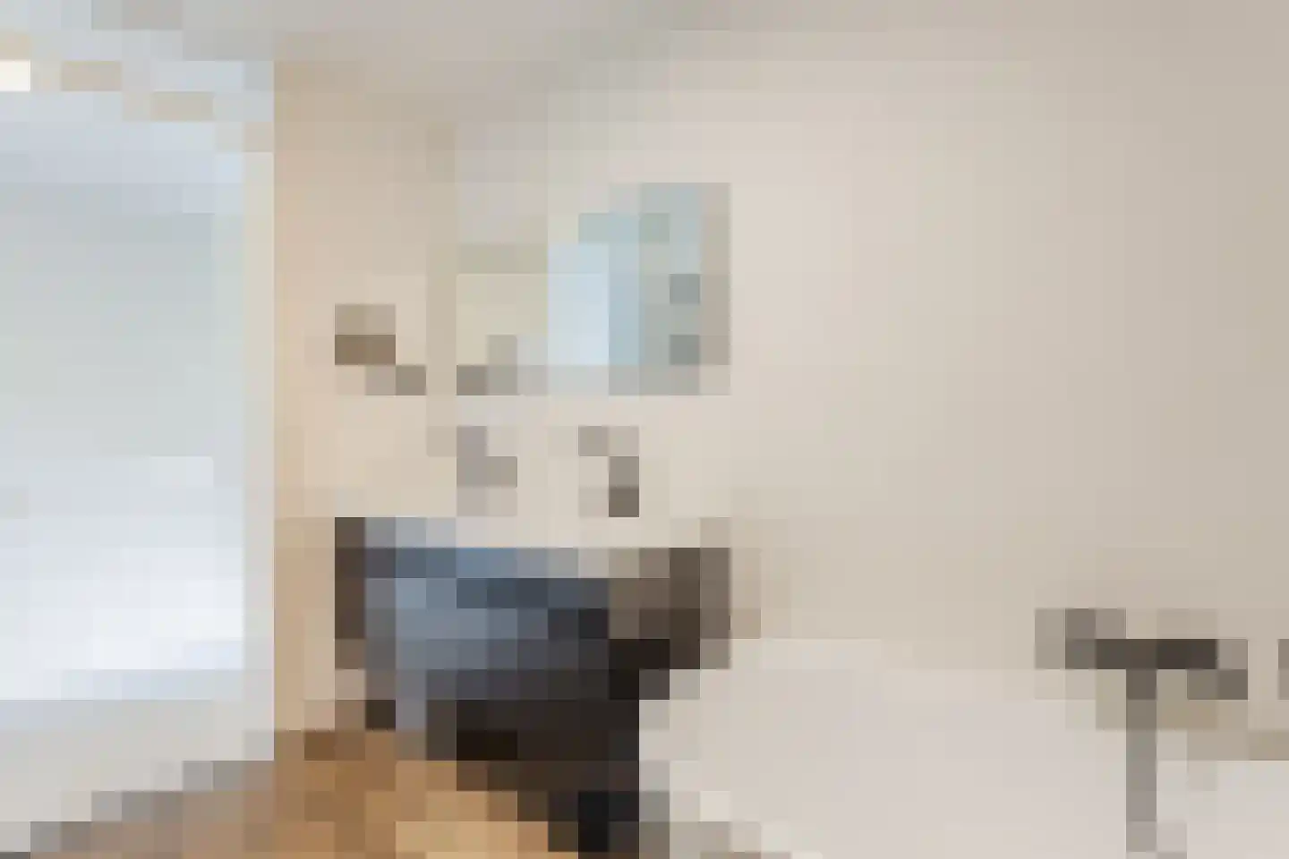 Vuursteenoever 13 Nieuwegein thumbnail 47