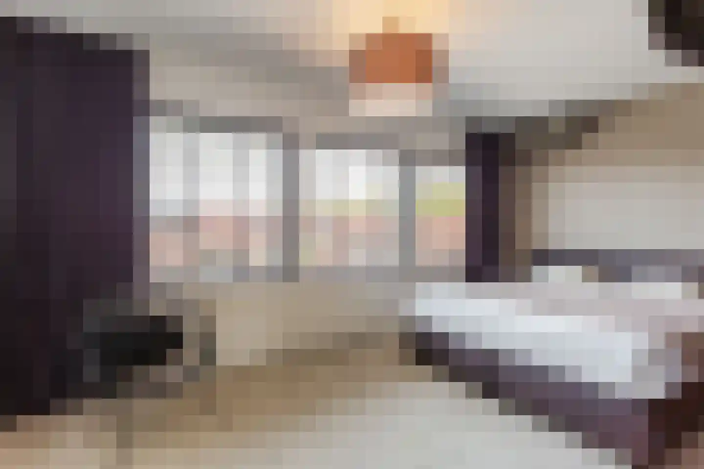 Vuursteenoever 13 Nieuwegein thumbnail 5