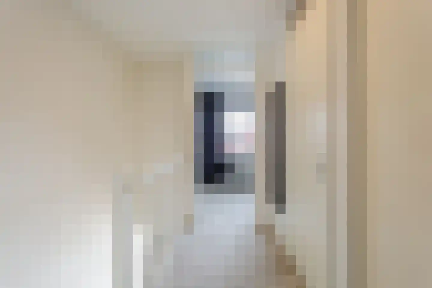 Vuursteenoever 13 Nieuwegein thumbnail 50