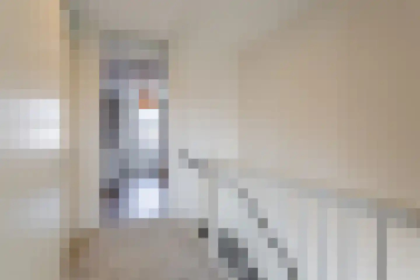 Vuursteenoever 13 Nieuwegein thumbnail 51