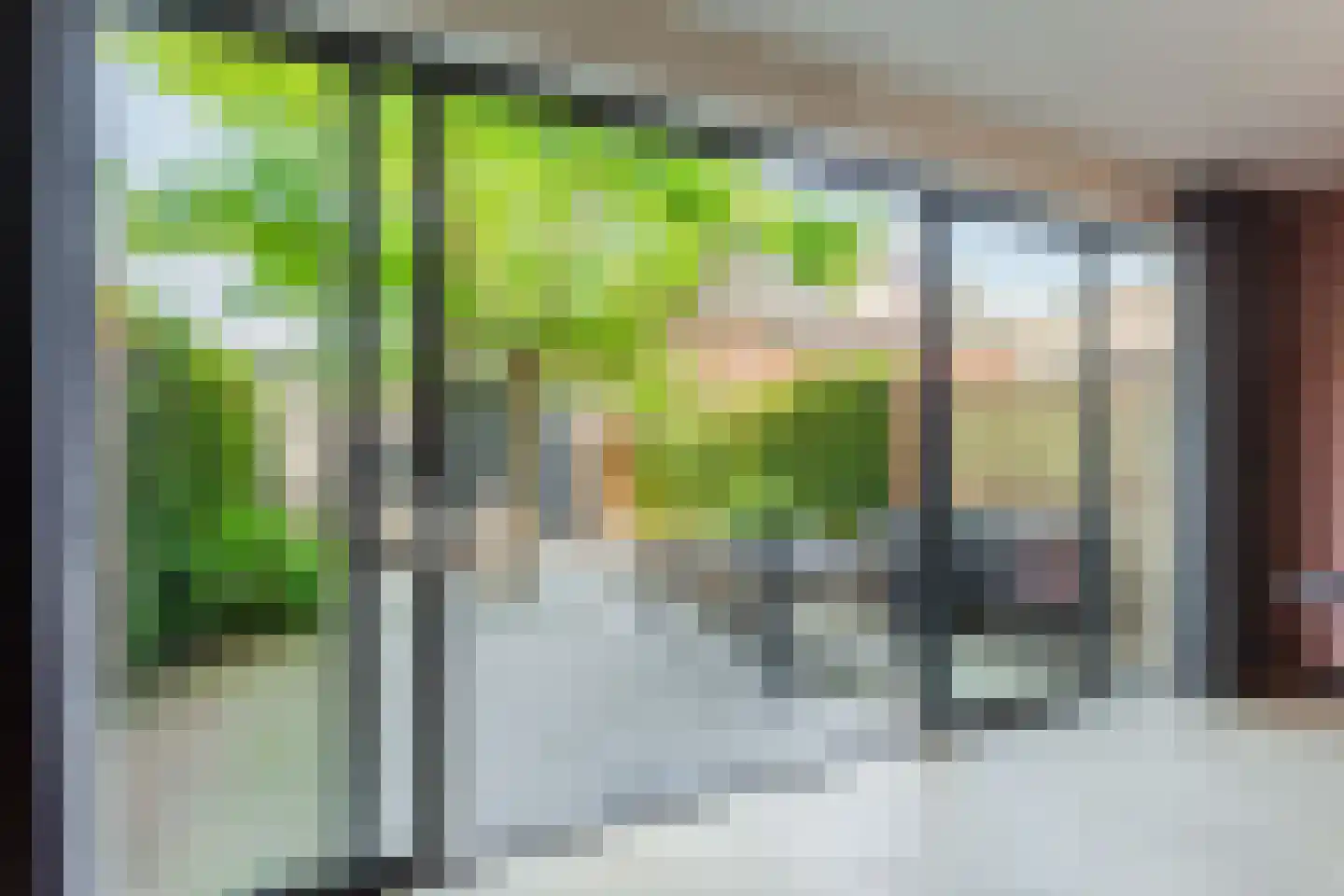 Vuursteenoever 13 Nieuwegein thumbnail 52