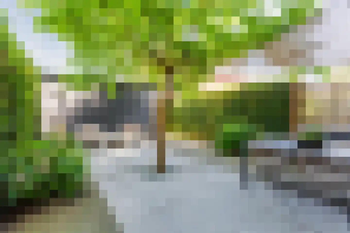 Vuursteenoever 13 Nieuwegein thumbnail 53