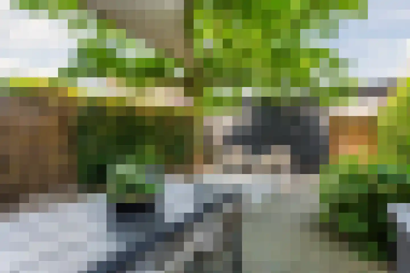 Vuursteenoever 13 Nieuwegein thumbnail 54