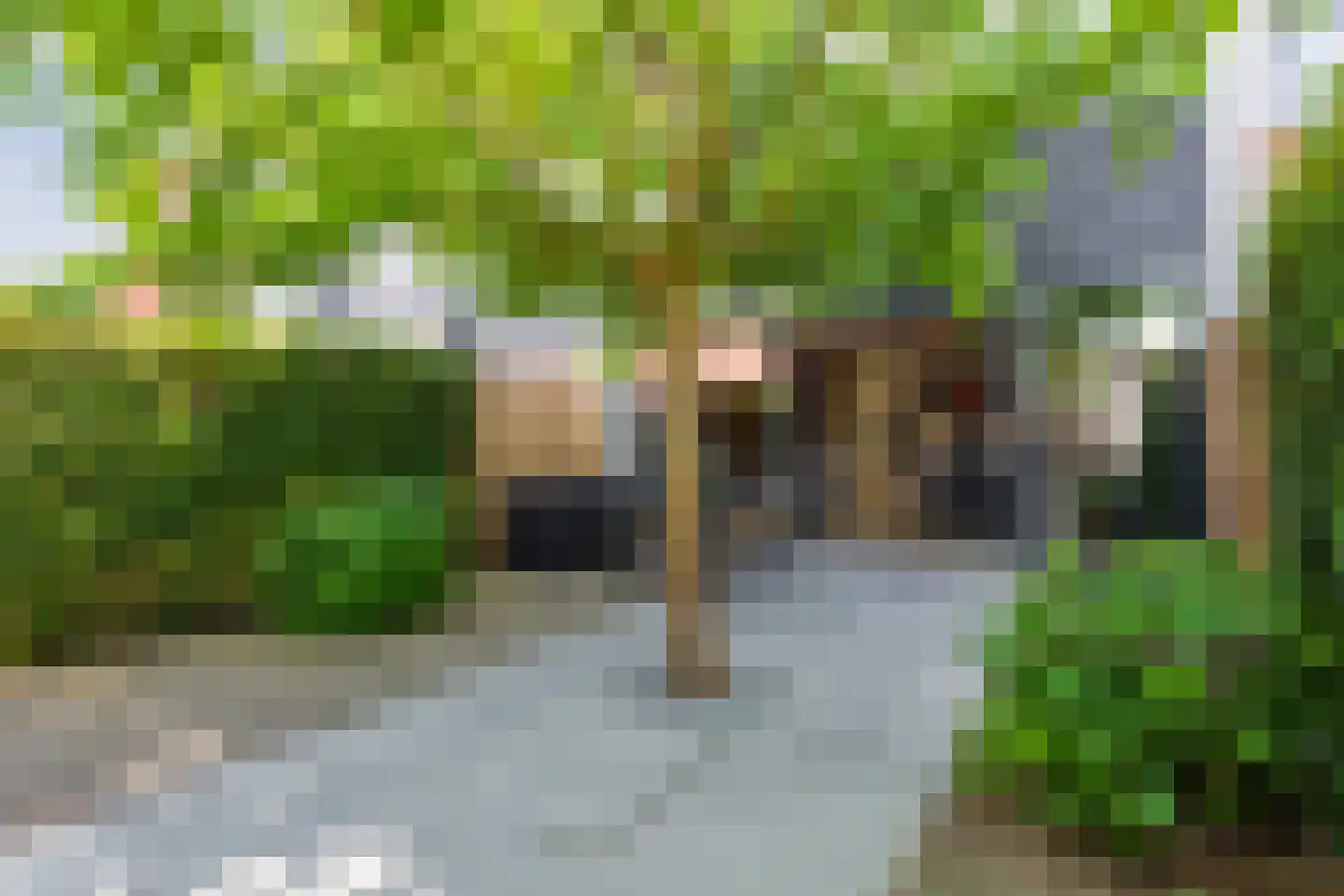 Vuursteenoever 13 Nieuwegein thumbnail 55