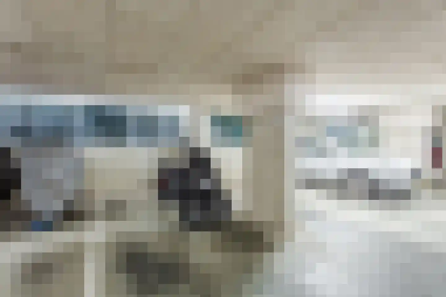 Vuursteenoever 13 Nieuwegein thumbnail 56